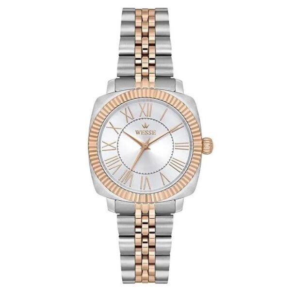 WESSE WWL112305