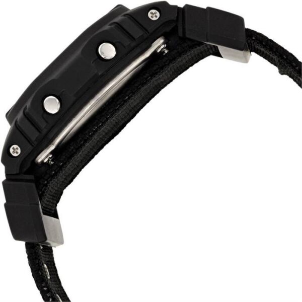 CASIO DW-5600BBN-1DR