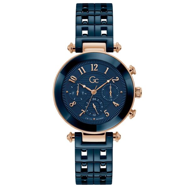 GUESS COLLECTION GCY65005L7