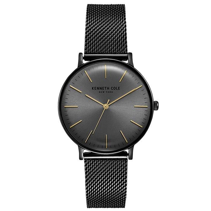 KENNETH COLE KC15183005