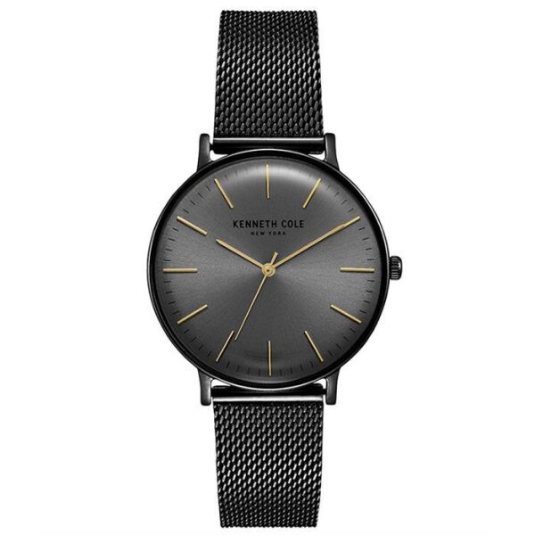 KENNETH COLE KC15183005
