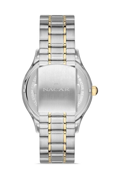 NACAR NC35-290045-CWM