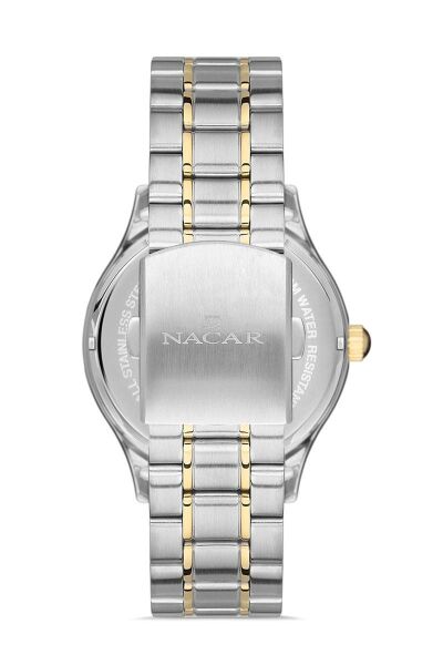 NACAR NC35-290045-CWM