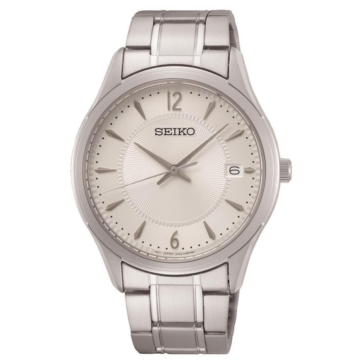 SEIKO SUR417P