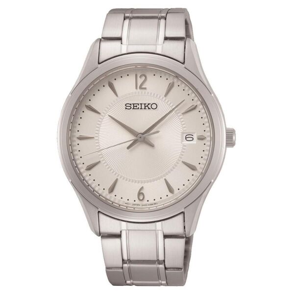 SEIKO SUR417P