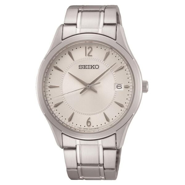 SEIKO SUR417P