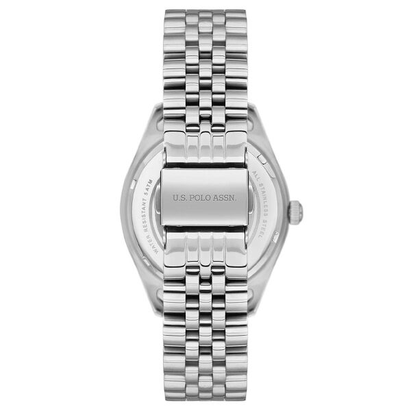 U.S POLO USPA2041-09