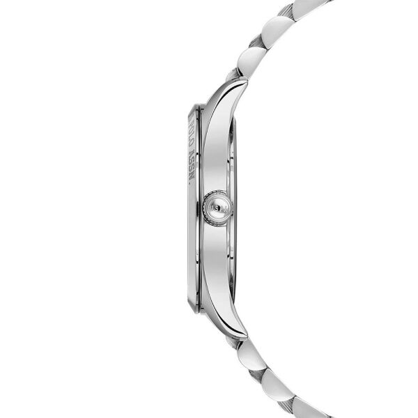 U.S POLO USPA2041-09