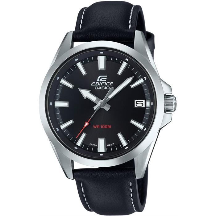 CASIO EFV-100L-1AVUDF