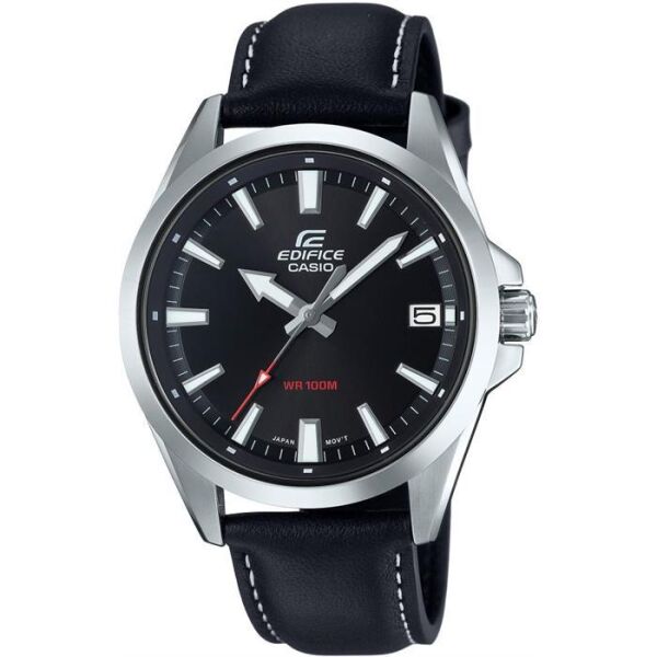 CASIO EFV-100L-1AVUDF