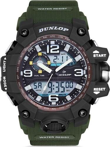 DUNLOP DUN-285-G06