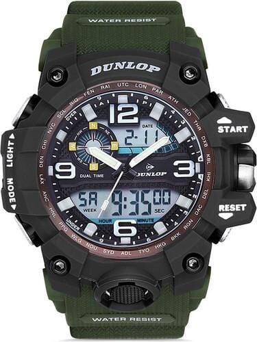 DUNLOP DUN-285-G06