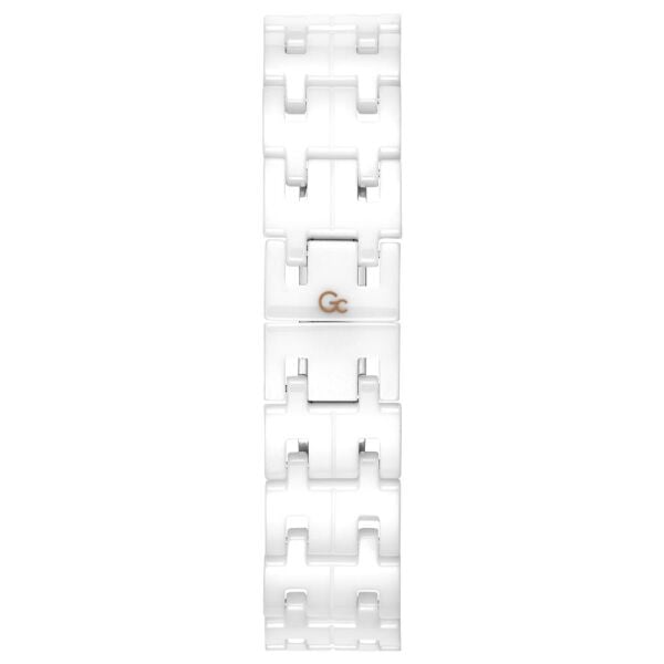GUESS COLLECTION GCY65001L1MF