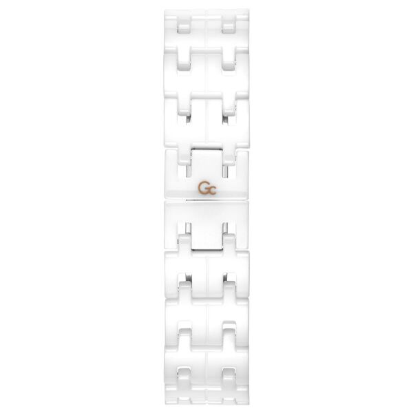 GUESS COLLECTION GCY65001L1MF