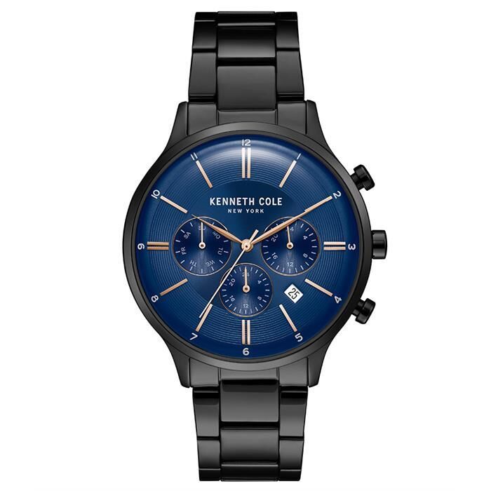 KENNETH COLE KC15177008