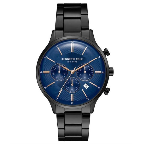 KENNETH COLE KC15177008