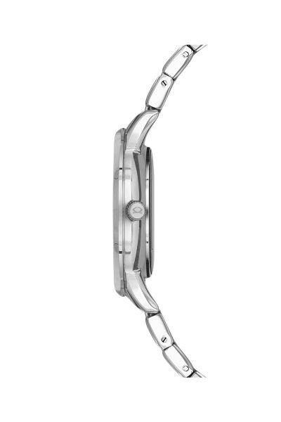 NACAR NC34-390416-ASM