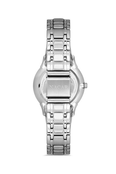 NACAR NC34-390416-ASM