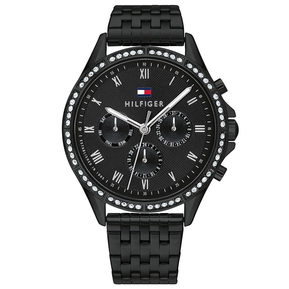 TOMMY HILFIGER TH1782144