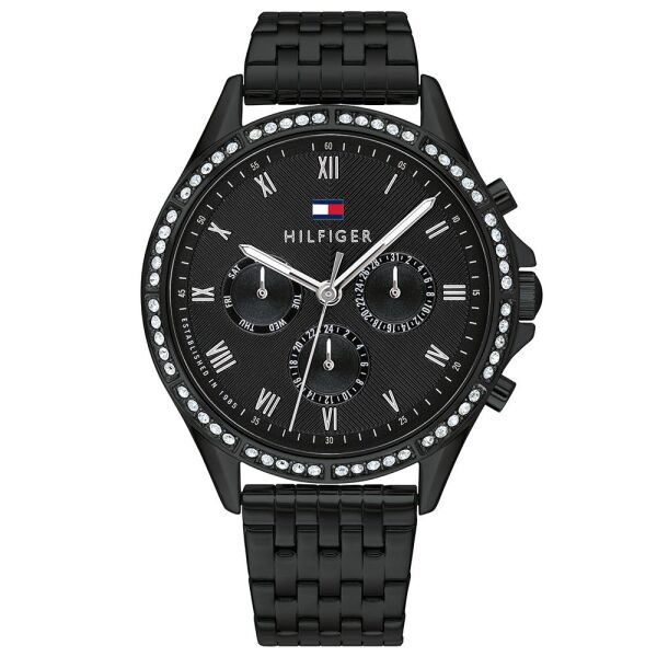 TOMMY HILFIGER TH1782144