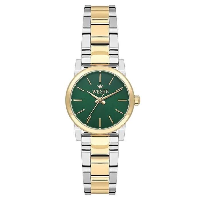WESSE WWL112904