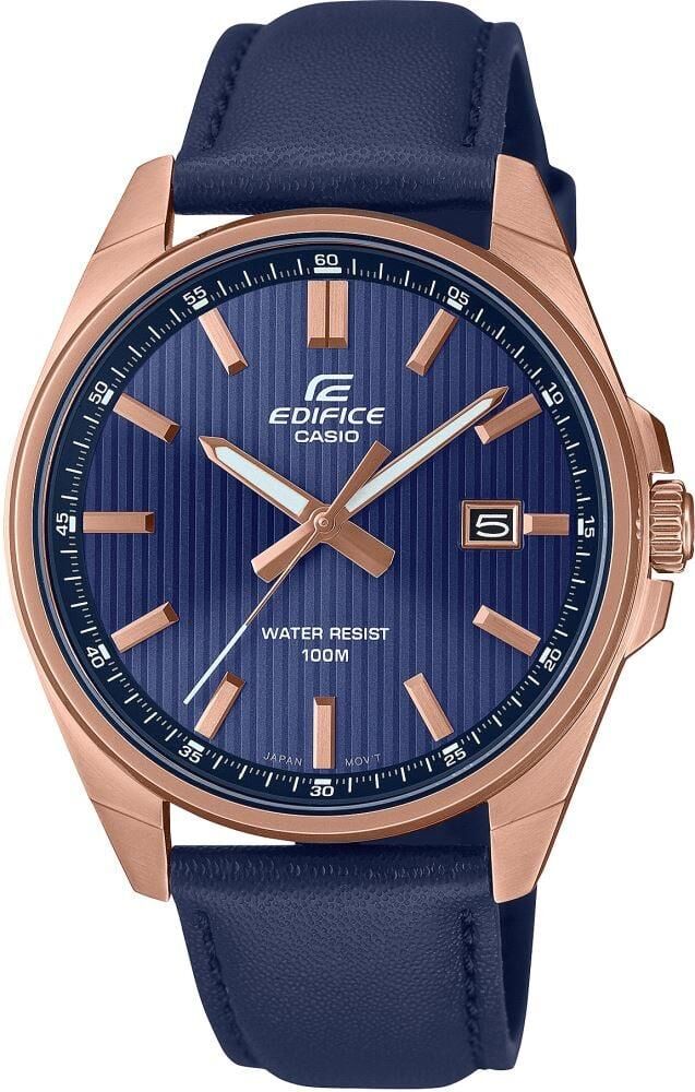 CASIO EFV-150CL-2AVUDF