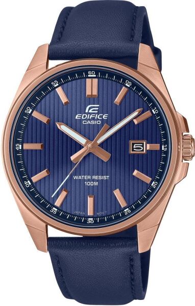 CASIO EFV-150CL-2AVUDF