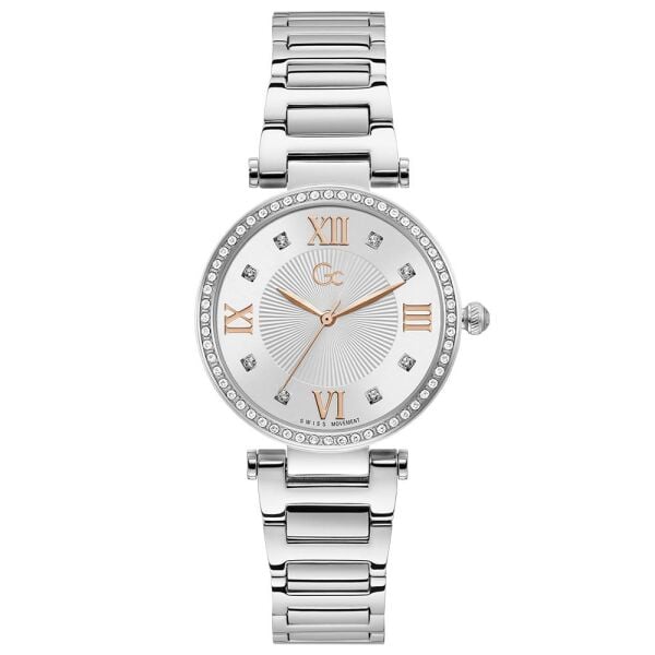 GUESS COLLECTION GCY64004L1MF