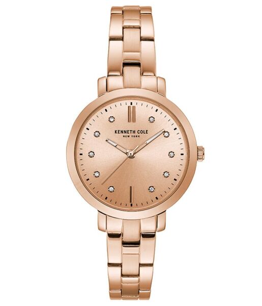 KENNETH COLE KC15173005