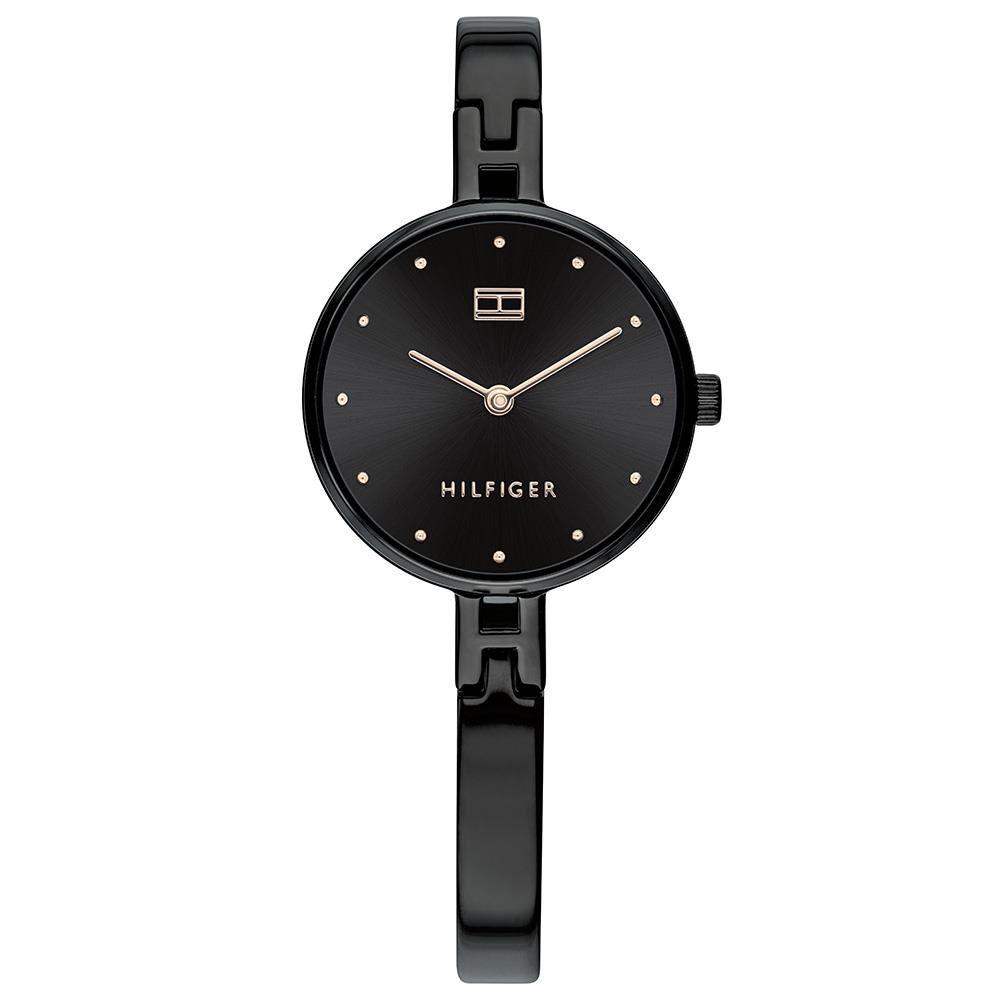 TOMMY HILFIGER TH1782136