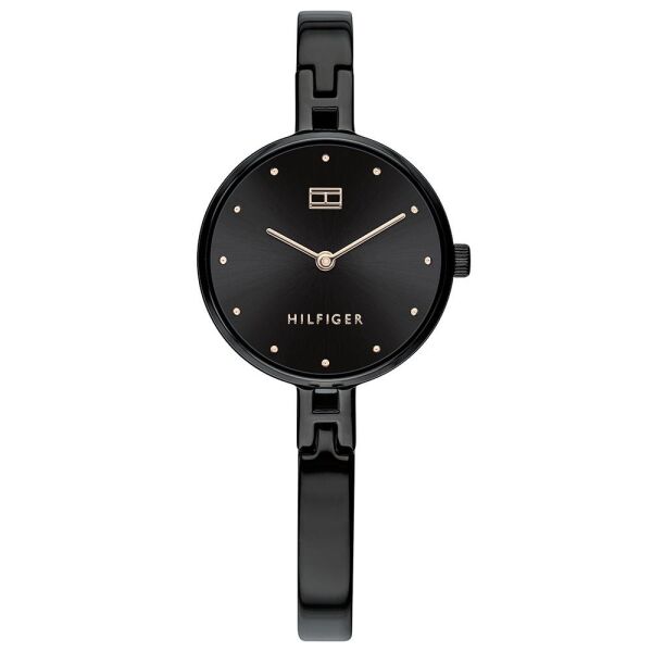 TOMMY HILFIGER TH1782136
