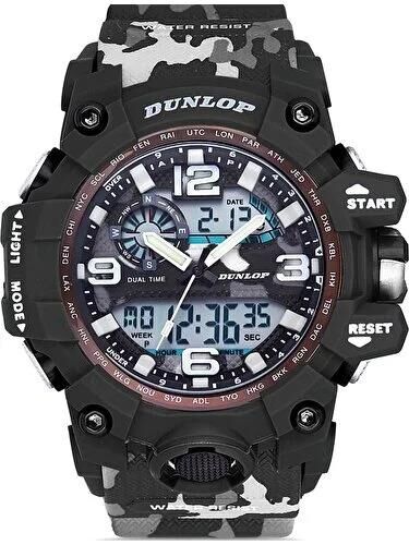 DUNLOP DUN-294-G02