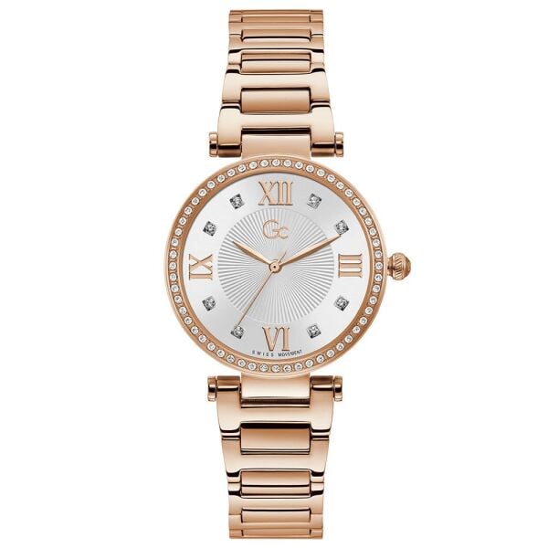 GUESS COLLECTION GCY64002L1MF