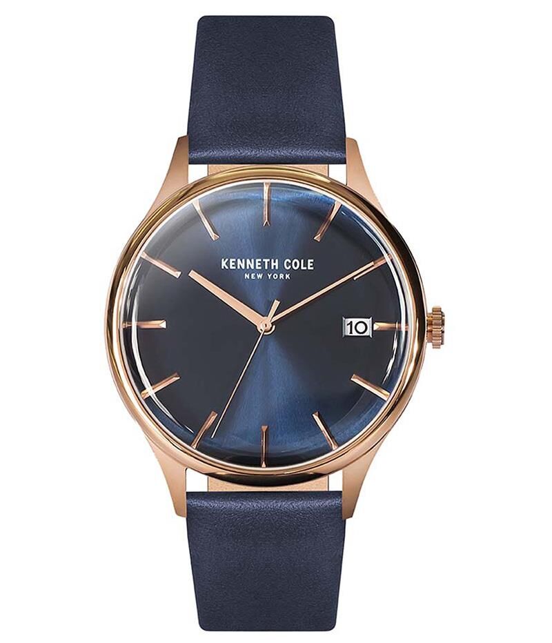 KENNETH COLE KC15112005