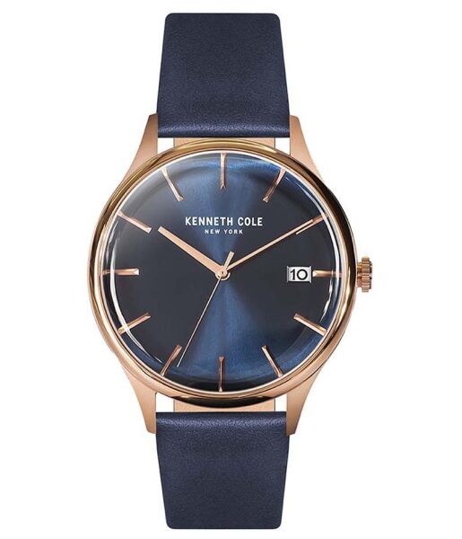 KENNETH COLE KC15112005