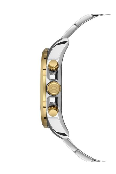 NACAR NC34-291169-CGM