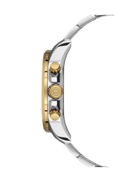 NACAR NC34-291169-CGM