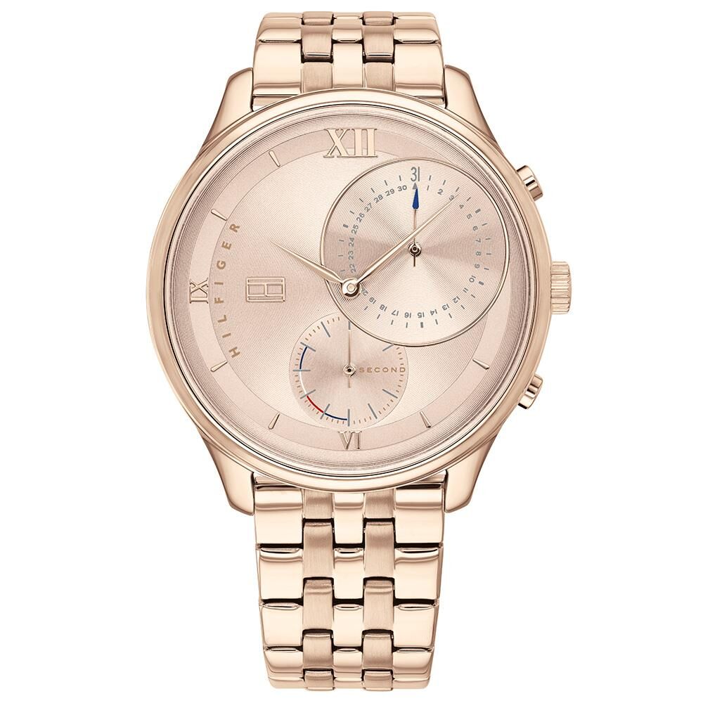 TOMMY HILFIGER TH1782134