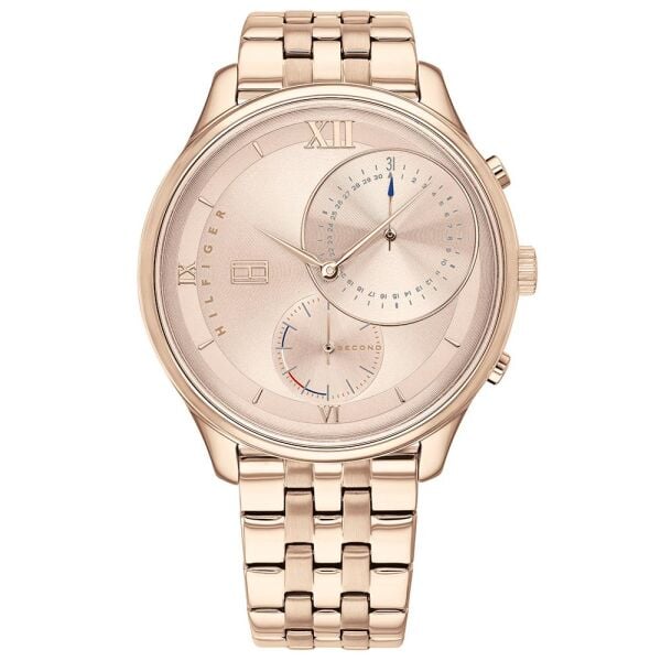 TOMMY HILFIGER TH1782134