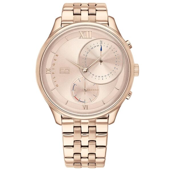 TOMMY HILFIGER TH1782134