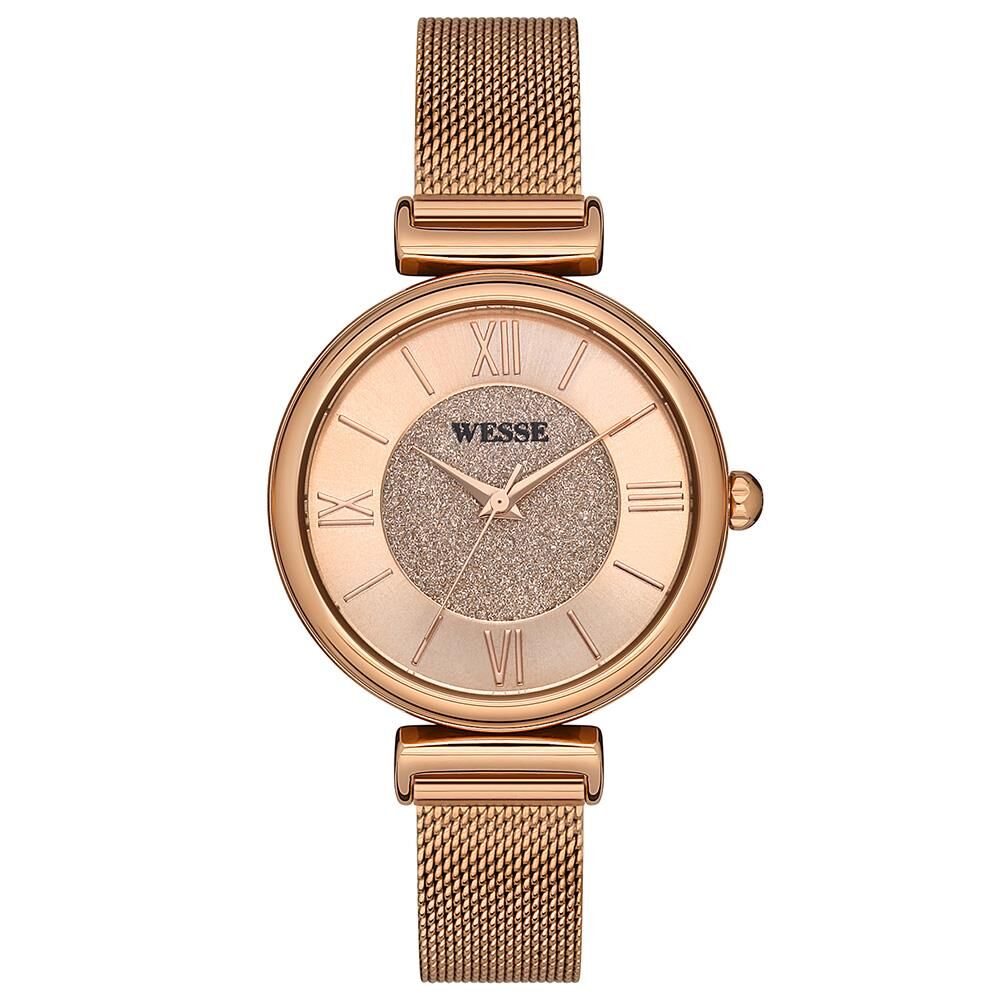 WESSE WWL110702