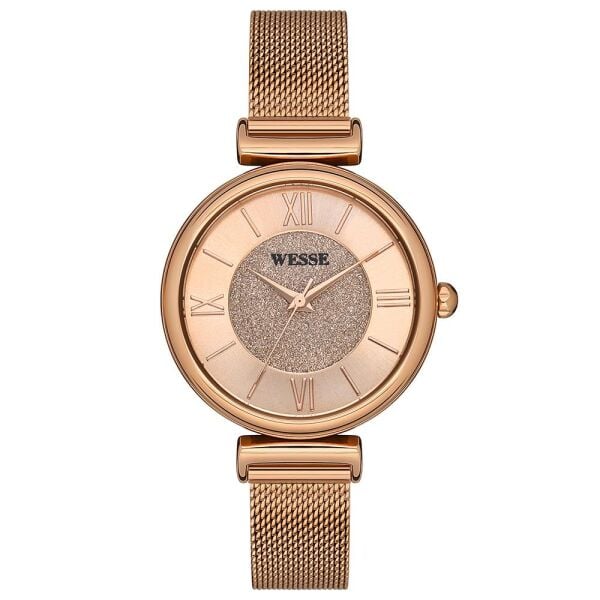 WESSE WWL110702