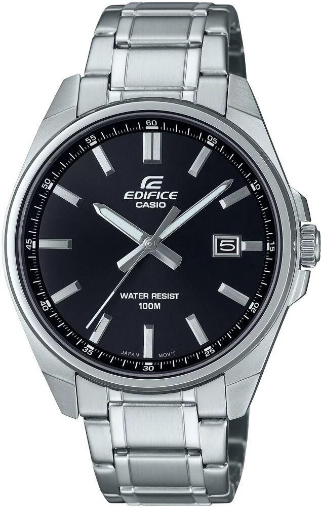 CASIO EFV-150D-1AVUDF