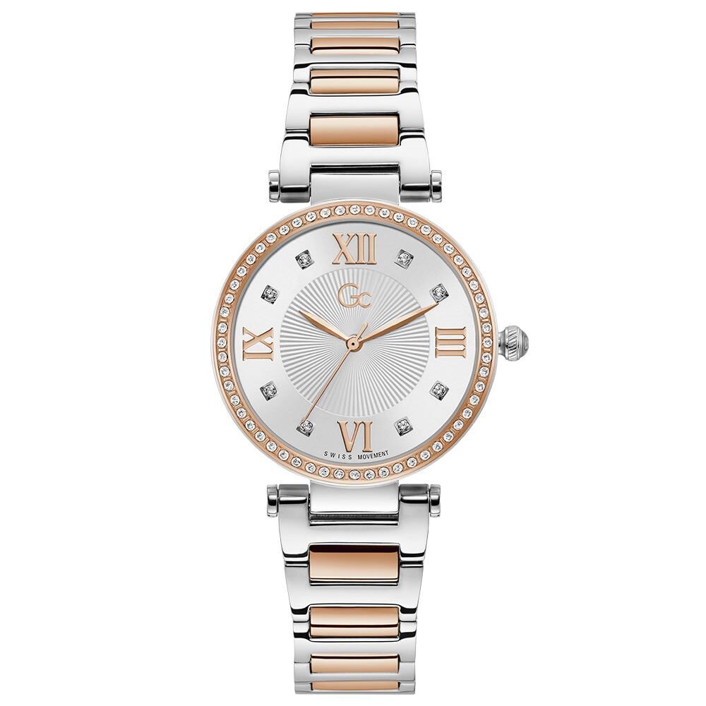 GUESS COLLECTION GCY64001L1