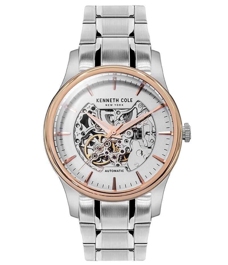 KENNETH COLE KC15110006