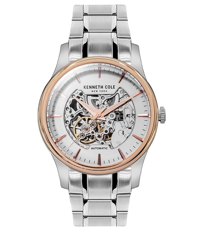 KENNETH COLE KC15110006