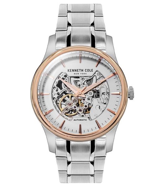 KENNETH COLE KC15110006