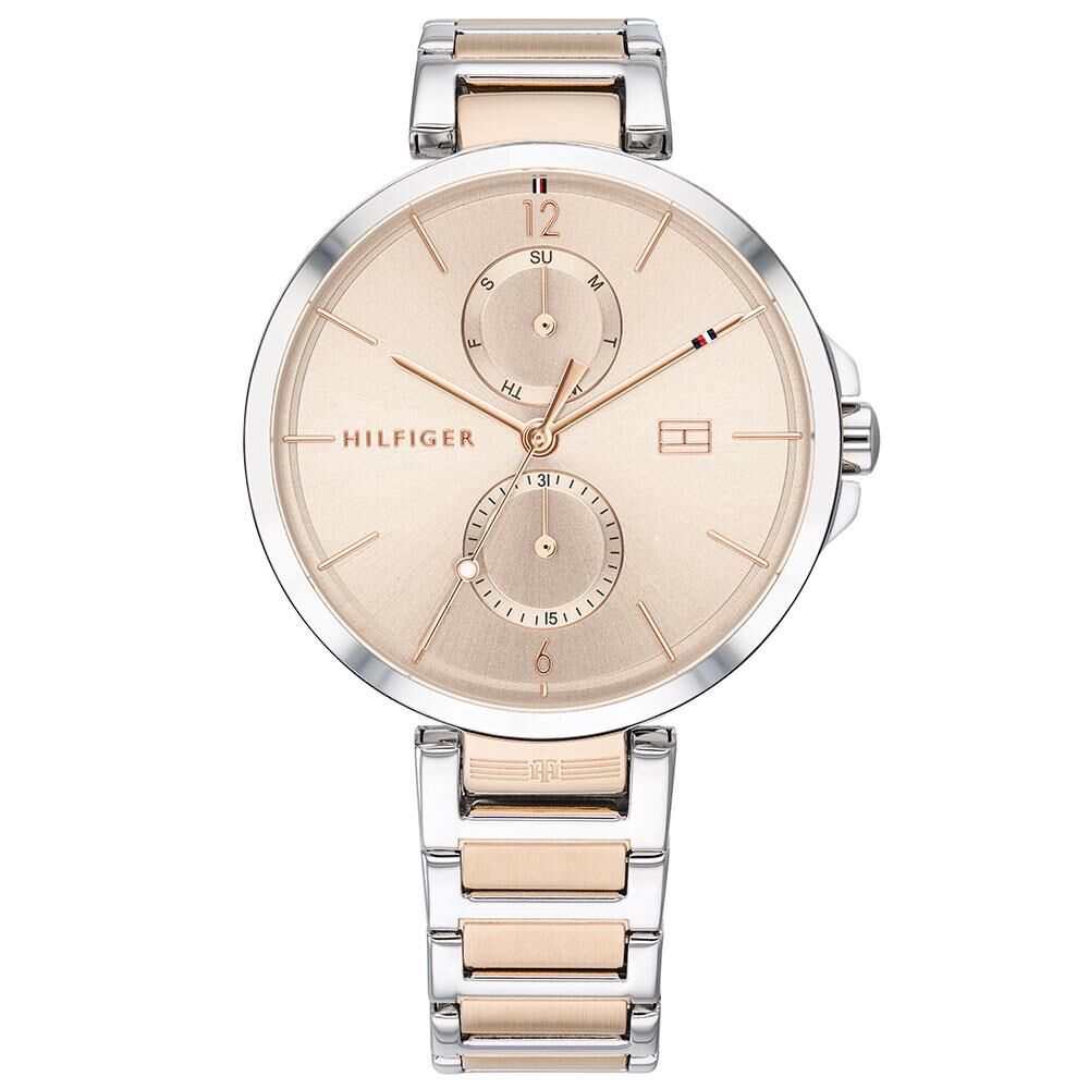 TOMMY HILFIGER TH1782127