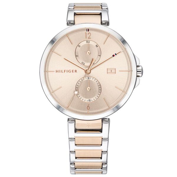 TOMMY HILFIGER TH1782127
