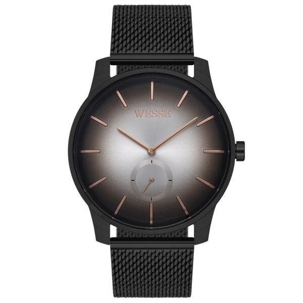WESSE WWG206603